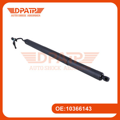 10366143 Roewe RX8 2018의 좌측 후방 전기 후기 문 스프러트