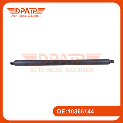10366144 YQ53433 Roewe RX8 2018의 오른쪽 후면 리프트 게이트