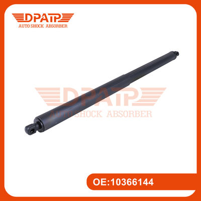 10366144 YQ53433 Roewe RX8 2018의 오른쪽 후면 리프트 게이트