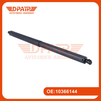 10366144 YQ53433 Roewe RX8 2018의 오른쪽 후면 리프트 게이트