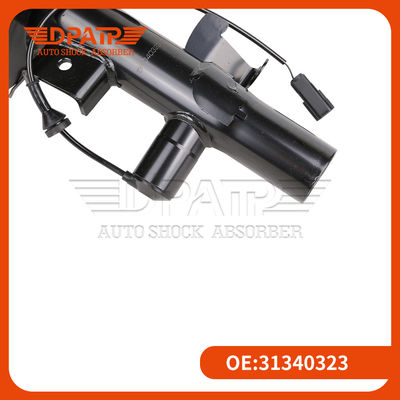 전면 왼쪽 오른쪽 전기 충격 흡수기 Volvo XC60 31340323 31340322