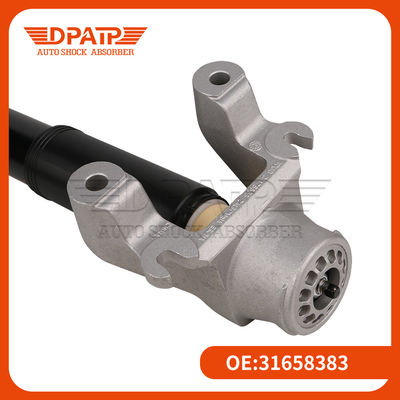 후면 인덕티브 충격 흡수기 조립 316583831 Volvo XC60 XC90