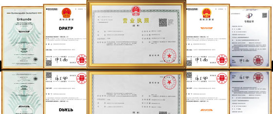 48020-50301 48020-50242 새로운 상태 공기 셔핑 충전 흡수기