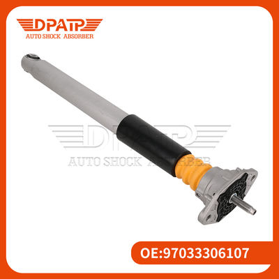 포르쉐 파나마라 970 후면 충격 흡수 장치 97033306107 97033304507