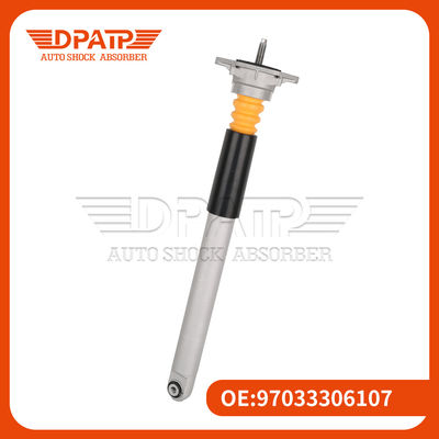포르쉐 파나마라 970 후면 충격 흡수 장치 97033306107 97033304507