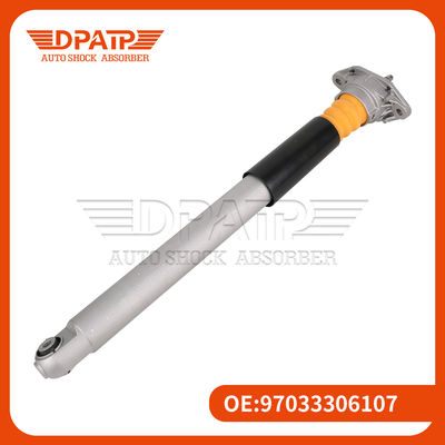 포르쉐 파나마라 970 후면 충격 흡수 장치 97033306107 97033304507