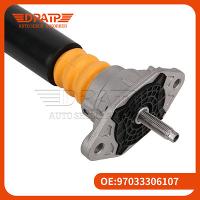 포르쉐 파나마라 970 후면 충격 흡수 장치 97033306107 97033304507