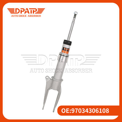 97034306108 포르쉐 파나메라 970 전면 공기 충격 서스펜션 시스템