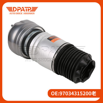 컴팩트 97034315200 앞 에어백 포르쉐 970 10-13 자동차 부품