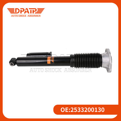 후면 왼쪽 또는 오른쪽 VDC 인덕티브 충격 흡수기 Mercedes Benz 253 2533200130