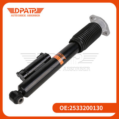 후면 왼쪽 또는 오른쪽 VDC 인덕티브 충격 흡수기 Mercedes Benz 253 2533200130