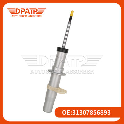 BMW F90 앞 왼쪽 충격 흡수 31307856893 31307856894