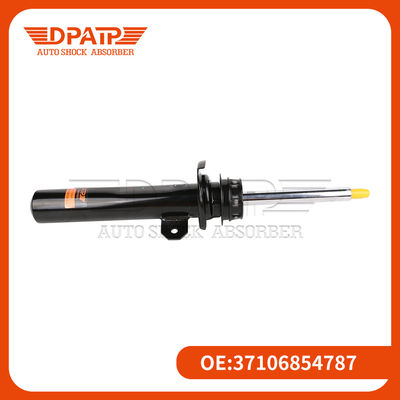 37106854787 자동차 앞 왼쪽 충격 흡수기 BMW F55 F56 미니