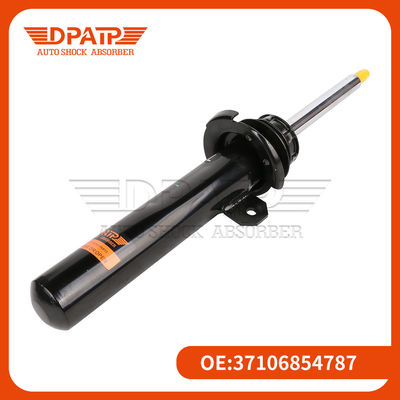37106854787 자동차 앞 왼쪽 충격 흡수기 BMW F55 F56 미니