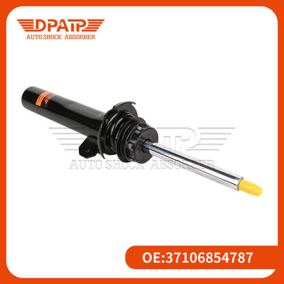 37106854787 자동차 앞 왼쪽 충격 흡수기 BMW F55 F56 미니