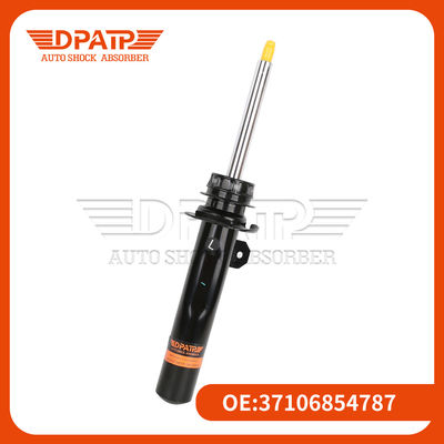 37106854787 자동차 앞 왼쪽 충격 흡수기 BMW F55 F56 미니