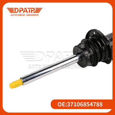 자동차 앞 오른쪽 충격 흡수기 BMW F55 F56 미니 37106854788