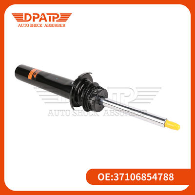자동차 앞 오른쪽 충격 흡수기 BMW F55 F56 미니 37106854788