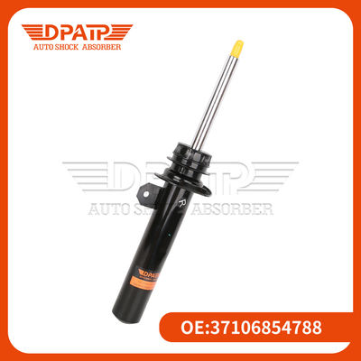 자동차 앞 오른쪽 충격 흡수기 BMW F55 F56 미니 37106854788