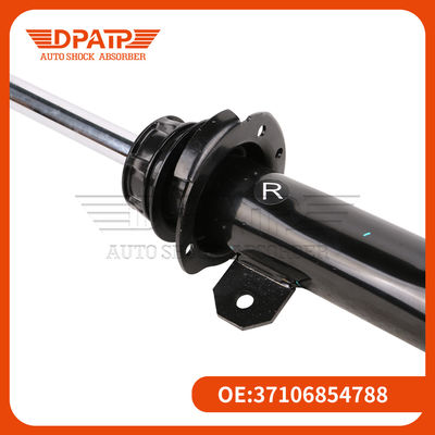 자동차 앞 오른쪽 충격 흡수기 BMW F55 F56 미니 37106854788