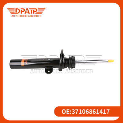 BMW F60 F54 미니 (37106861417) (37106866081) 의 좌측 앞 충격 흡수기