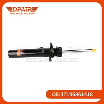 자동차 충격 흡수기 37106861418 BMW F60 F54의 미니