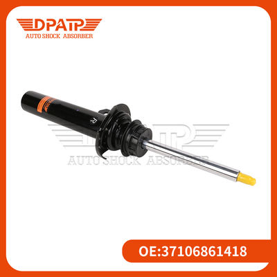 자동차 충격 흡수기 37106861418 BMW F60 F54의 미니