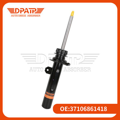 자동차 충격 흡수기 37106861418 BMW F60 F54의 미니