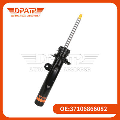 자동차 충격 흡수기 부품 BMW F60 F54 37106866082 37106866081