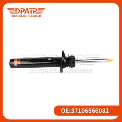 자동차 충격 흡수기 부품 BMW F60 F54 37106866082 37106866081