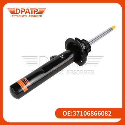 자동차 충격 흡수기 부품 BMW F60 F54 37106866082 37106866081