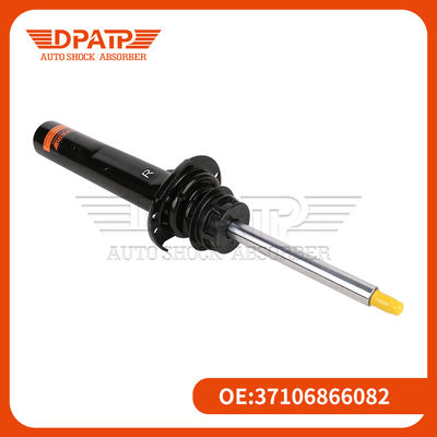 자동차 충격 흡수기 부품 BMW F60 F54 37106866082 37106866081