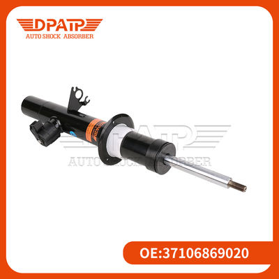 BMW X5 G05 37106869020 37106869019의 전면 충격 흡수기