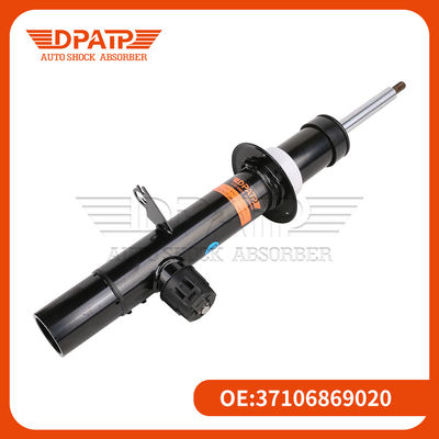BMW X5 G05 37106869020 37106869019의 전면 충격 흡수기