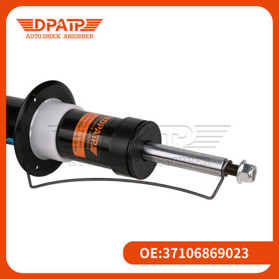 BMW G05 37106869024 37106869023 후방 왼쪽 오른쪽 충격 흡수 스트럭