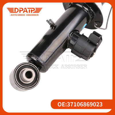 BMW G05 37106869024 37106869023 후방 왼쪽 오른쪽 충격 흡수 스트럭