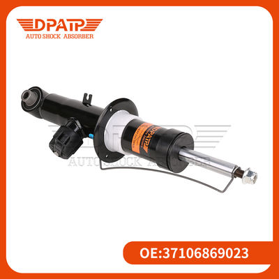 BMW G05 37106869024 37106869023 후방 왼쪽 오른쪽 충격 흡수 스트럭