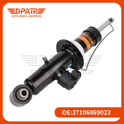 BMW G05 37106869024 37106869023 후방 왼쪽 오른쪽 충격 흡수 스트럭