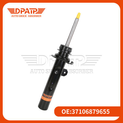 BMW F48 F49 전면 충격 흡수기 전기 센서 37106879655