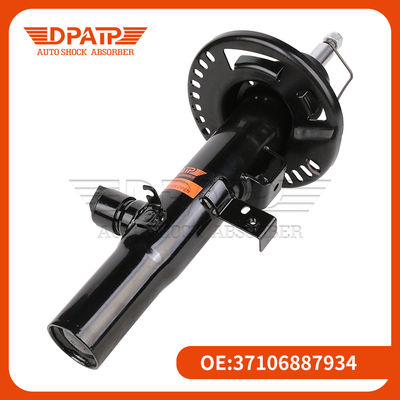 BMW X3 M X4 G01 G02 G08 전면 인덕티브 충격 흡수기 37106887934 37106887933