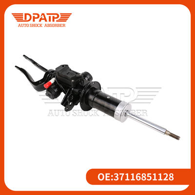 37116851128 37116851127 자동차 부품 BMW F02 전면 충격 흡수기