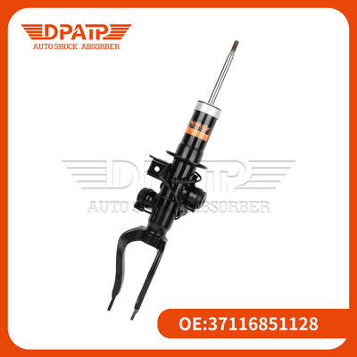 37116851128 37116851127 자동차 부품 BMW F02 전면 충격 흡수기