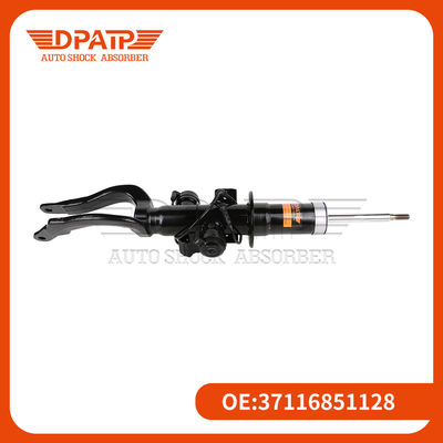 37116851128 37116851127 자동차 부품 BMW F02 전면 충격 흡수기