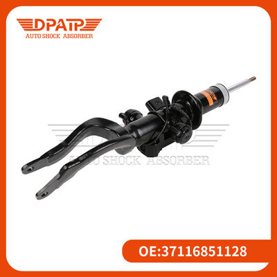 37116851128 37116851127 자동차 부품 BMW F02 전면 충격 흡수기