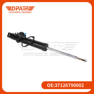 37126790002 37126790001 BMW Z4 E89용 후면 충격 흡수기