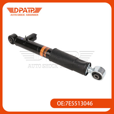 7E5513046 VDC 서스펜션 충격 흡수기 후쪽 오른쪽