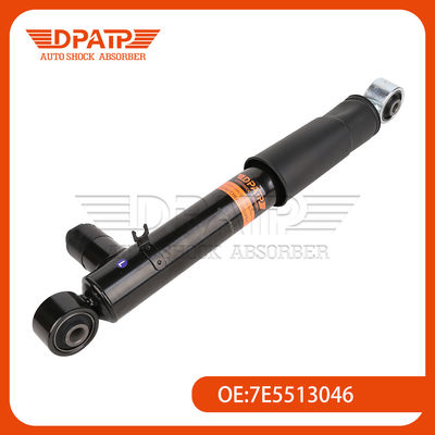 7E5513046 VDC 서스펜션 충격 흡수기 후쪽 오른쪽