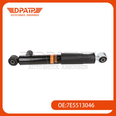 7E5513046 VDC 서스펜션 충격 흡수기 후쪽 오른쪽