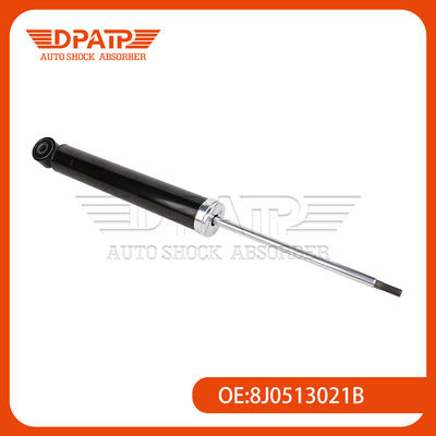 VDC 후면 왼쪽과 오른쪽 전자 공기 서스펜션 8J0513021B Audi TT