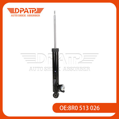 8R0-513-026 Audi Q5 A5 S5 VDC용 오른쪽 후면 충격 흡수 장치